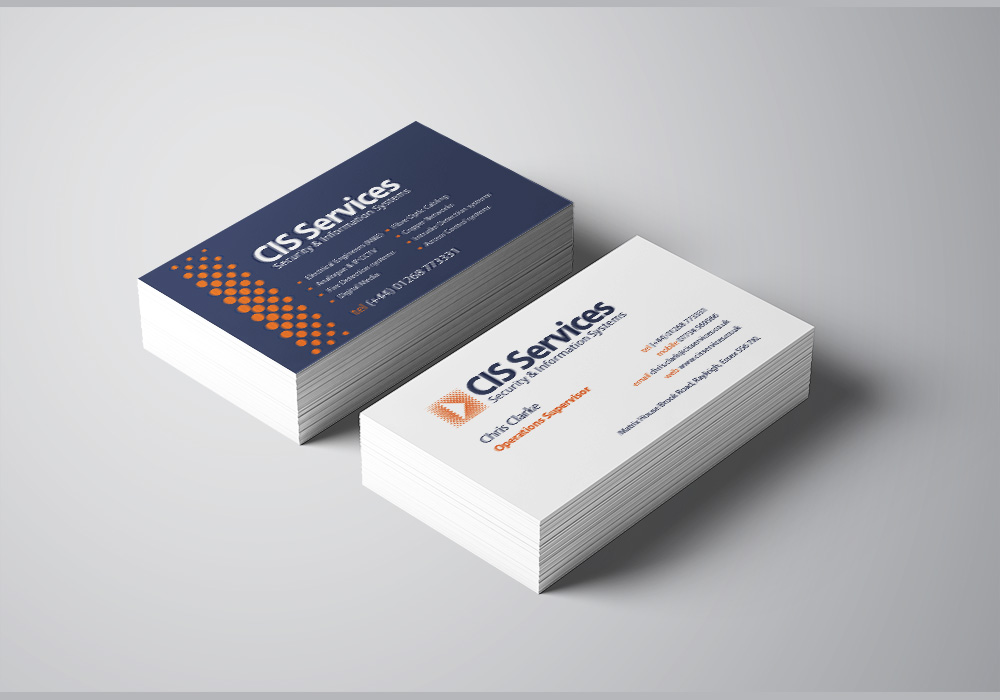 cis-bus - Amanda Design Freelance Designer