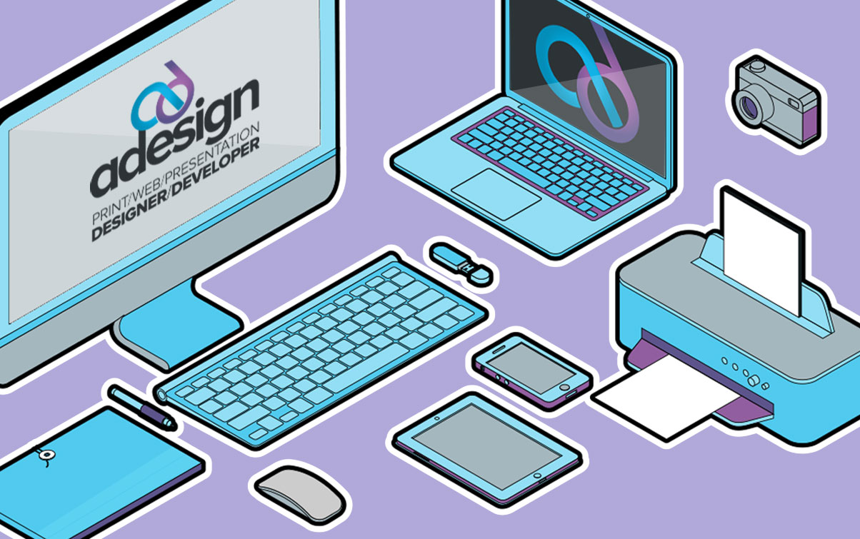 freelance designer essex website graphic brochure professional design