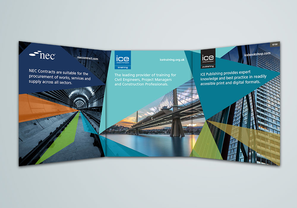 Exhibition Banner Design Amanda Design Freelance Designer Essex